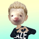 Illustration for article titled iMy Idol/i Is The Internets Funniest New Obsession